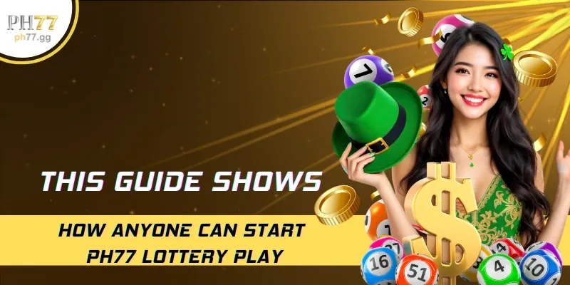 Bước 2: Điền thông tin đăng ký 13win1 chính thức