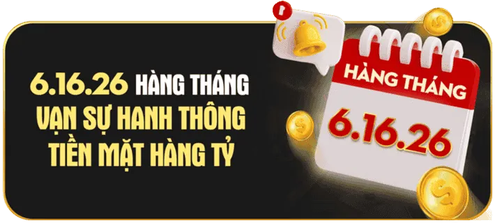 Hình ảnh khuyến mãi chào mừng thành viên mới tại 13win1 chính thức