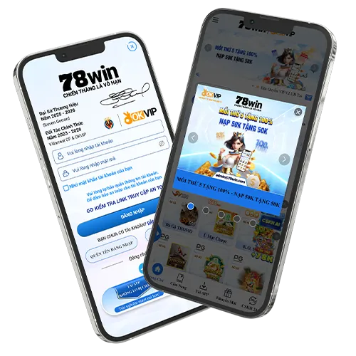 Hệ thống vũ khí đa dạng và mạnh mẽ trong game bắn cá 13win1