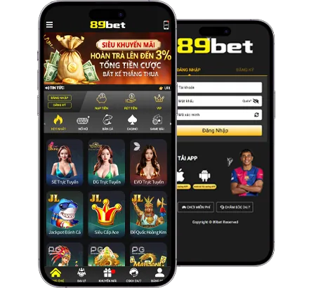 Đồ họa 3D tuyệt đẹp trong game bắn cá 13win1 chính thức