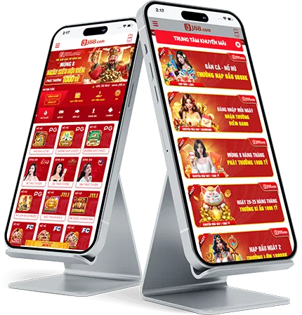 Tiện Lợi Di Động