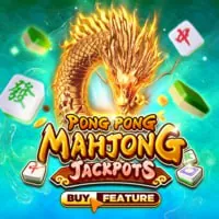 Game nổ hũ 13win1 chính thức