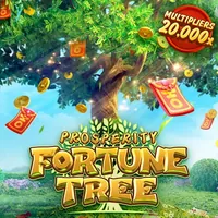Quản lý tài khoản và bảo mật 13win1 chính thức