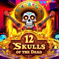 Hoa hồng hấp dẫn 13win1 chính thức