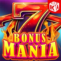 Trải nghiệm casino trực tuyến