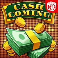 Cookie chức năng giúp cá nhân hóa trải nghiệm người dùng tại 13win1 chính thức