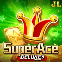 Hướng dẫn đăng ký và đăng nhập 13win1 chính thức