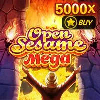 Đội ngũ chuyên nghiệp tại 13win1 chính thức