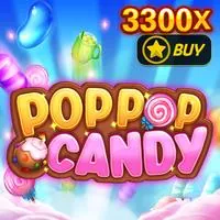 Bảo vệ dữ liệu người dùng và quyền riêng tư tại 13win1 chính thức