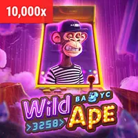 Hệ thống báo cáo minh bạch 13win1 chính thức