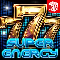 Liên hệ hỗ trợ 13win1 chính thức