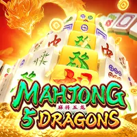 Thông tin thống kê 13win1 chính thức