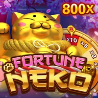 Trách nhiệm xã hội của 13win1 chính thức