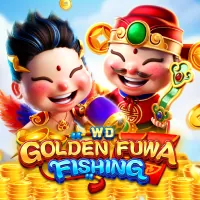 Hợp đồng điện tử và quy định pháp lý của 13win1 chính thức