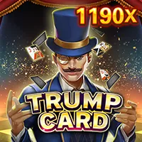 Hướng dẫn trò chơi và quy tắc cá cược 13win1 chính thức