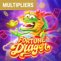 Hỗ trợ khách hàng 24/7 13win1 chính thức