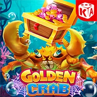Cá cược thể thao 13win1 chính thức