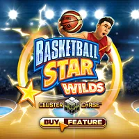 Thưởng thức game slot đa dạng