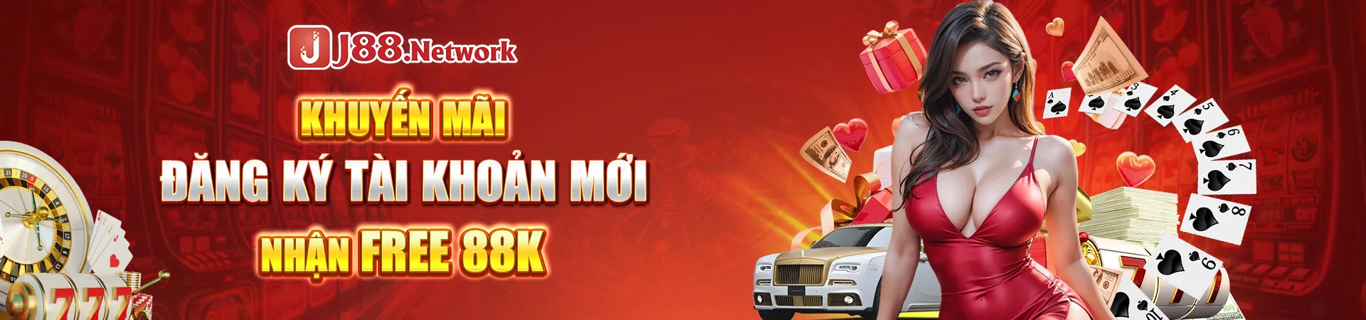 Hình ảnh chính của trang Blog 13win1 chính thức