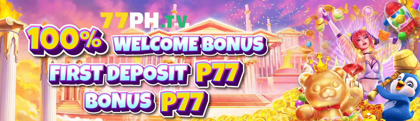 Chính sách Cookie 13win1 chính thức, bảo vệ dữ liệu người dùng