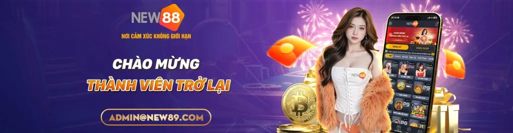 Câu hỏi thường gặp về khuyến mãi 13win1