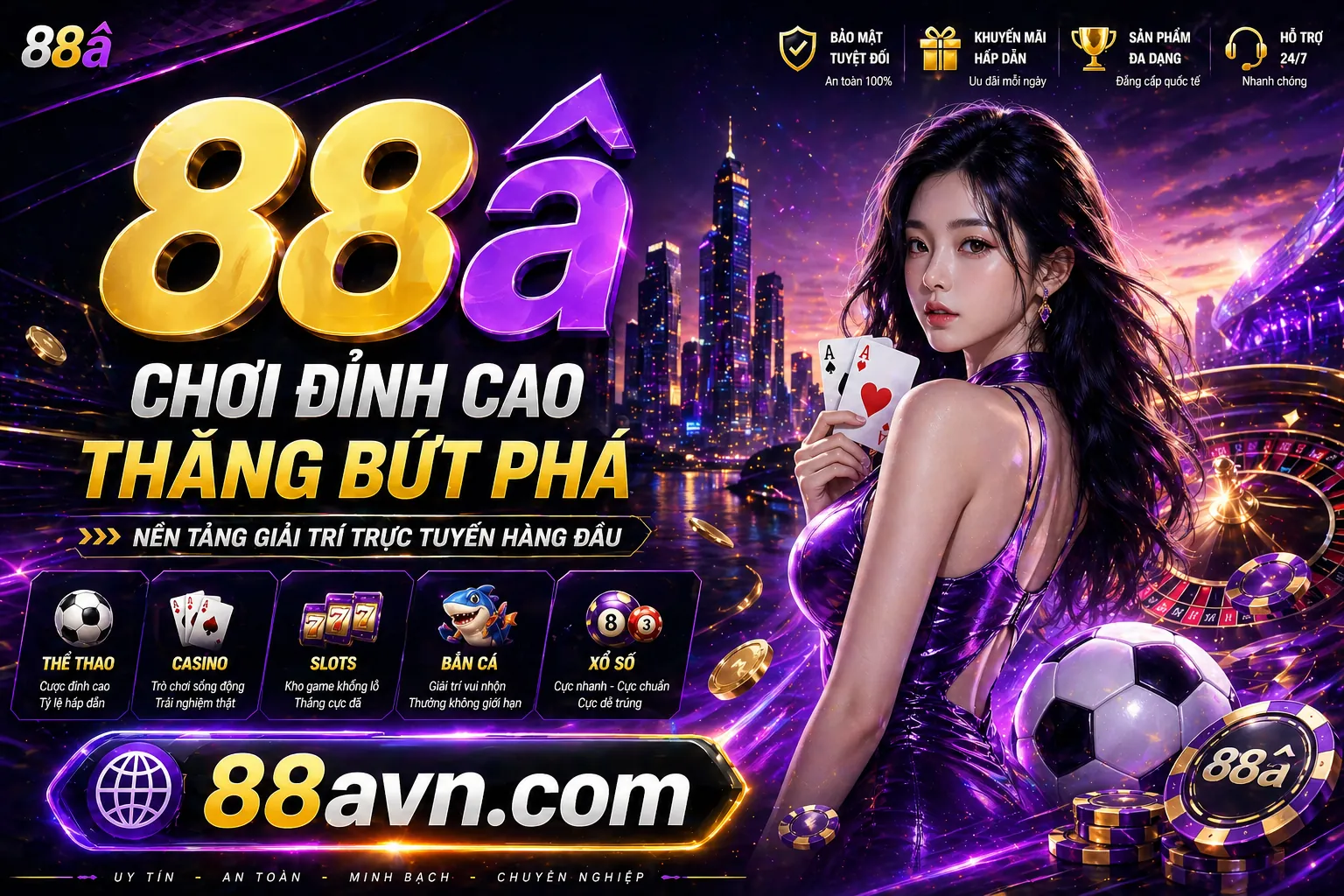 Cá Cược Thể Thao 13win1 chính thức
