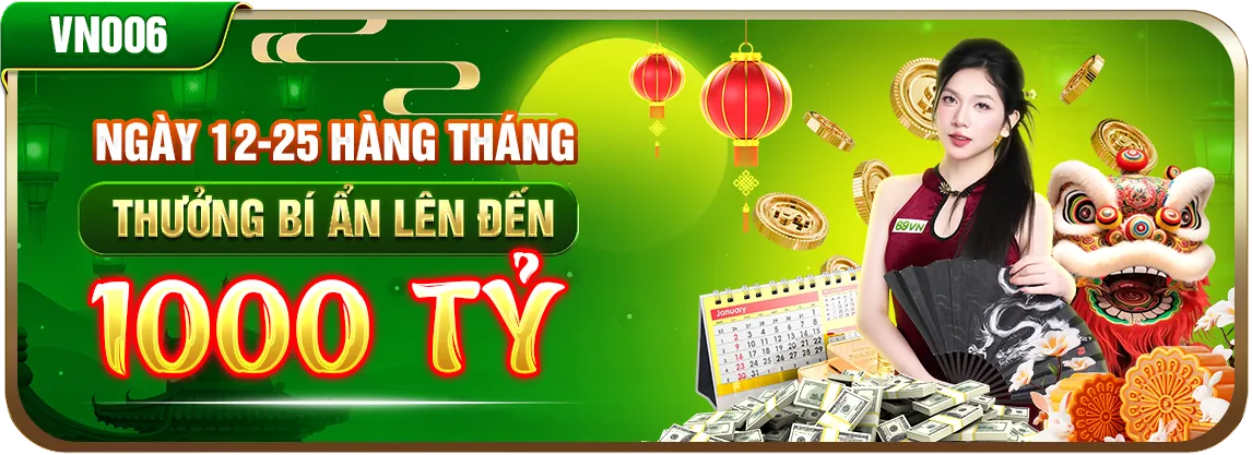 Khuyến mãi đá gà 13win1 chính thức