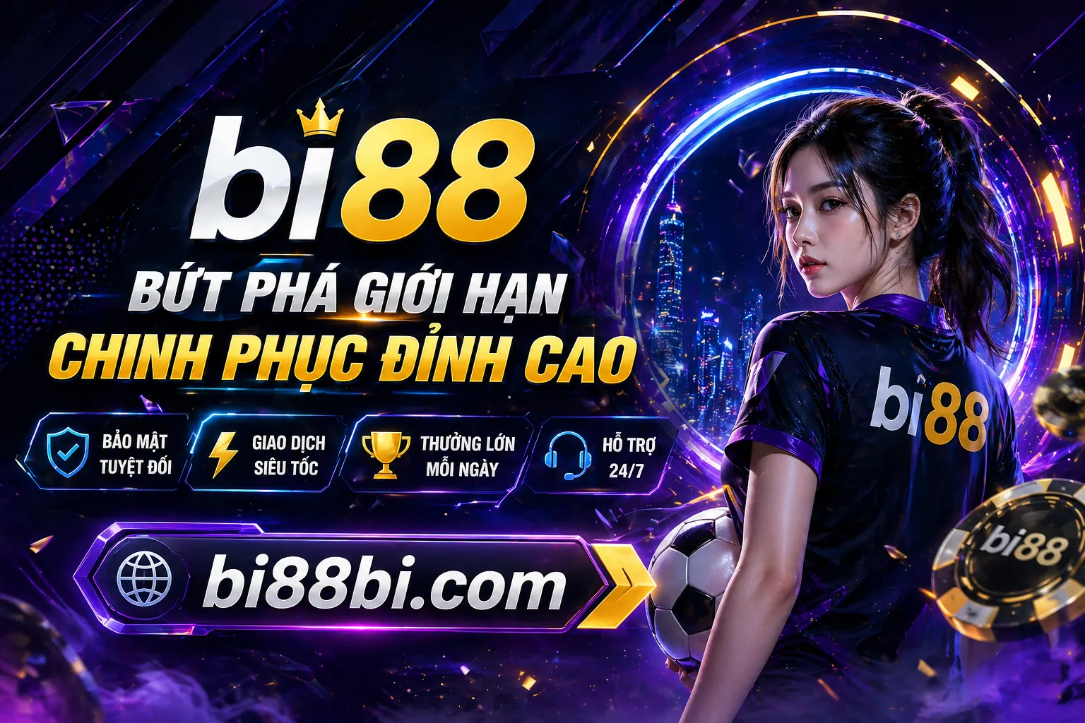 Sòng bạc trực tuyến 13win1 chính thức với các trò chơi hấp dẫn