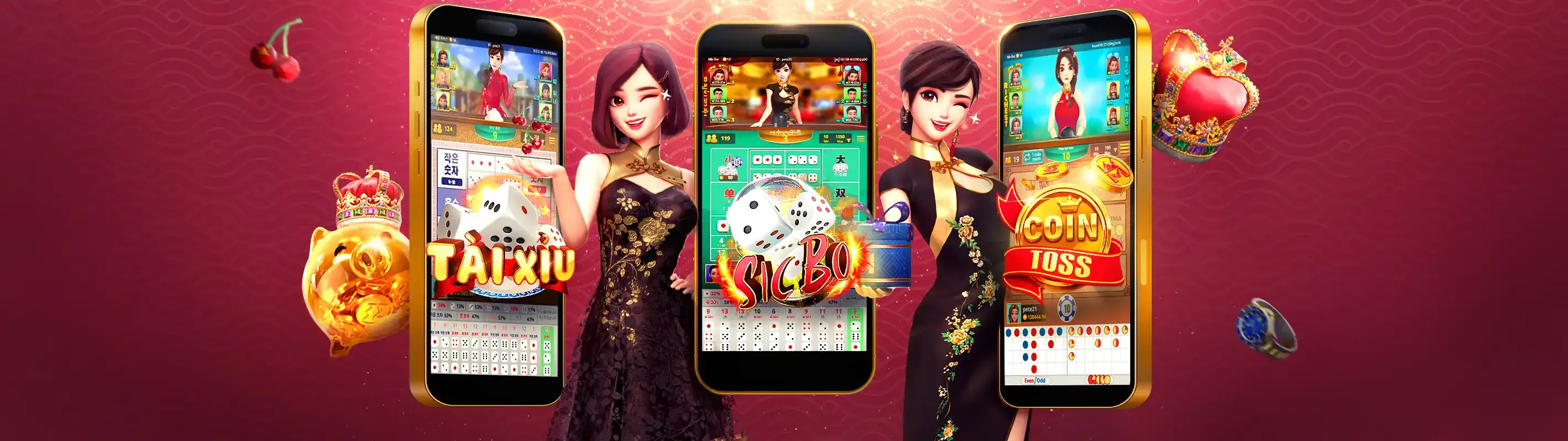 Trò chơi bắn cá 13win1 chính thức với đồ họa đại dương sống động
