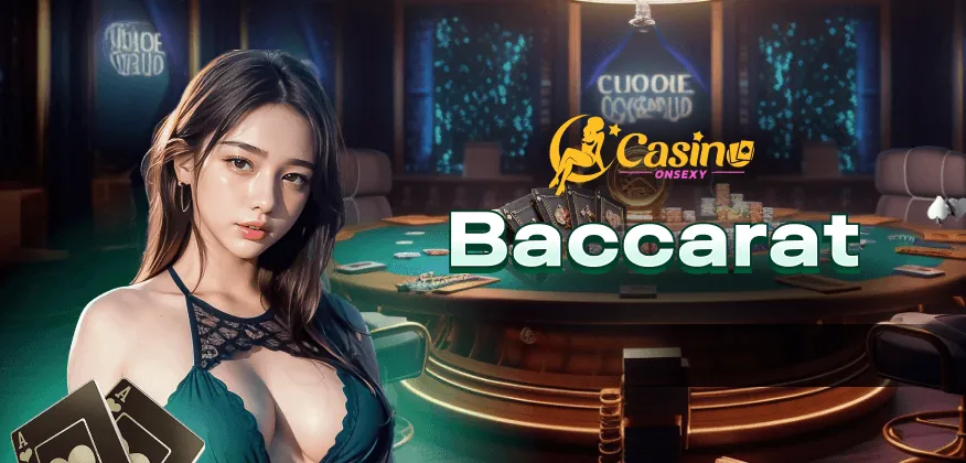 Khuyến mãi độc quyền 13win1 chính thức