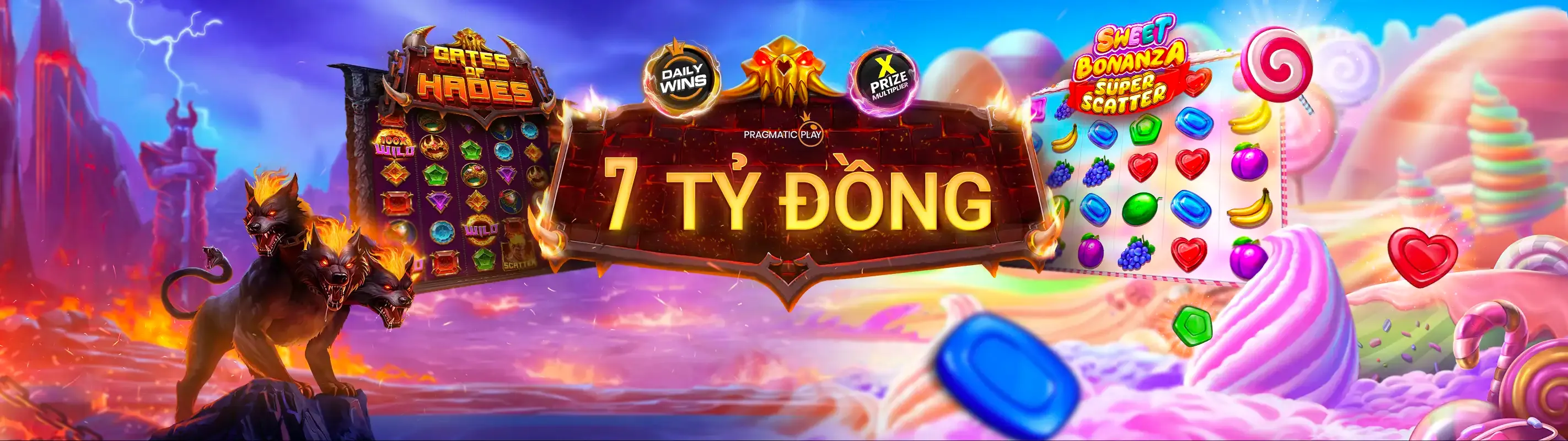 Đá Gà Trực Tuyến 13win1 Chính Thức