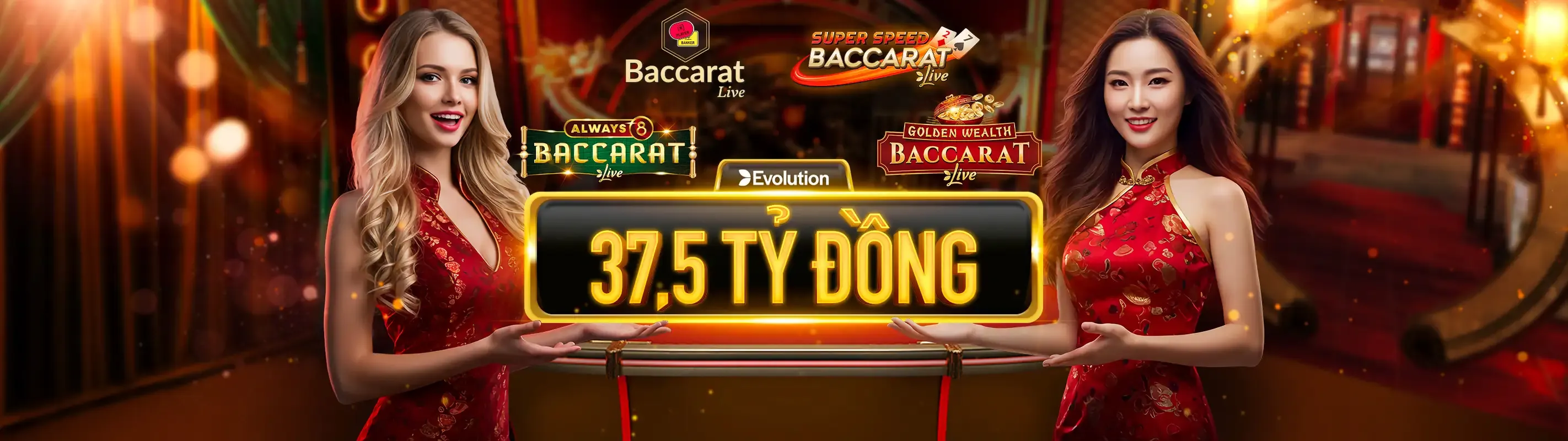 Trung tâm Hỗ trợ 13win1 chính thức