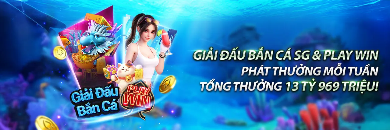 Máy đánh bạc tại 13win1 chính thức