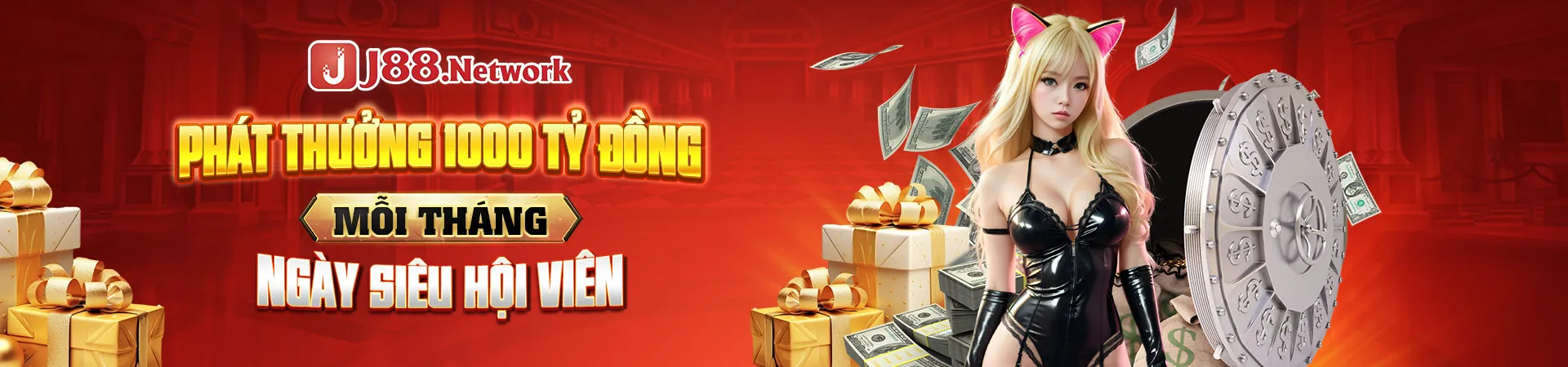 Hình ảnh hỗ trợ 13win1 chính thức