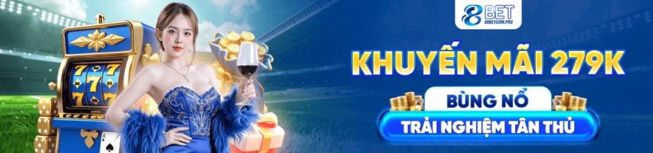 Thế giới bắn cá 13win1 chính thức