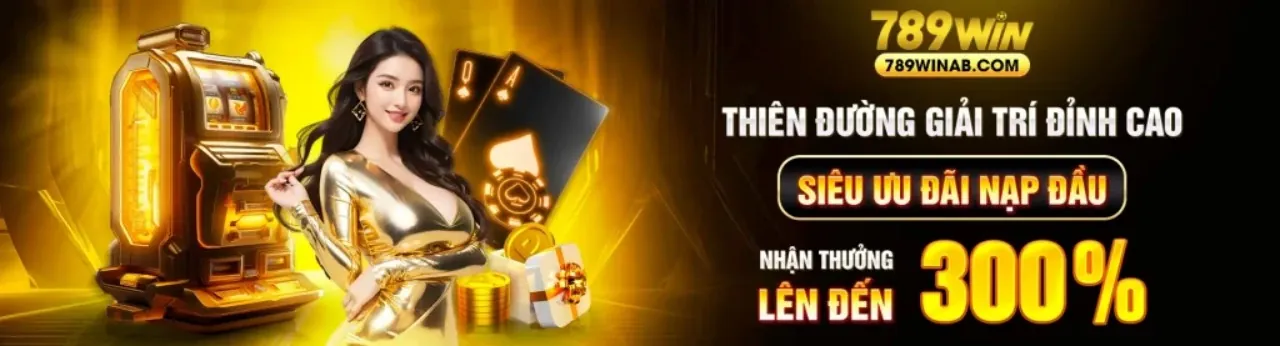 Cá cược thể thao 13win1 chính thức
