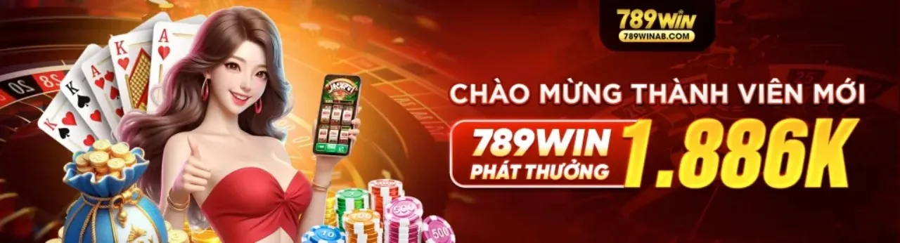 Khuyến mãi hấp dẫn tại 13win1 chính thức