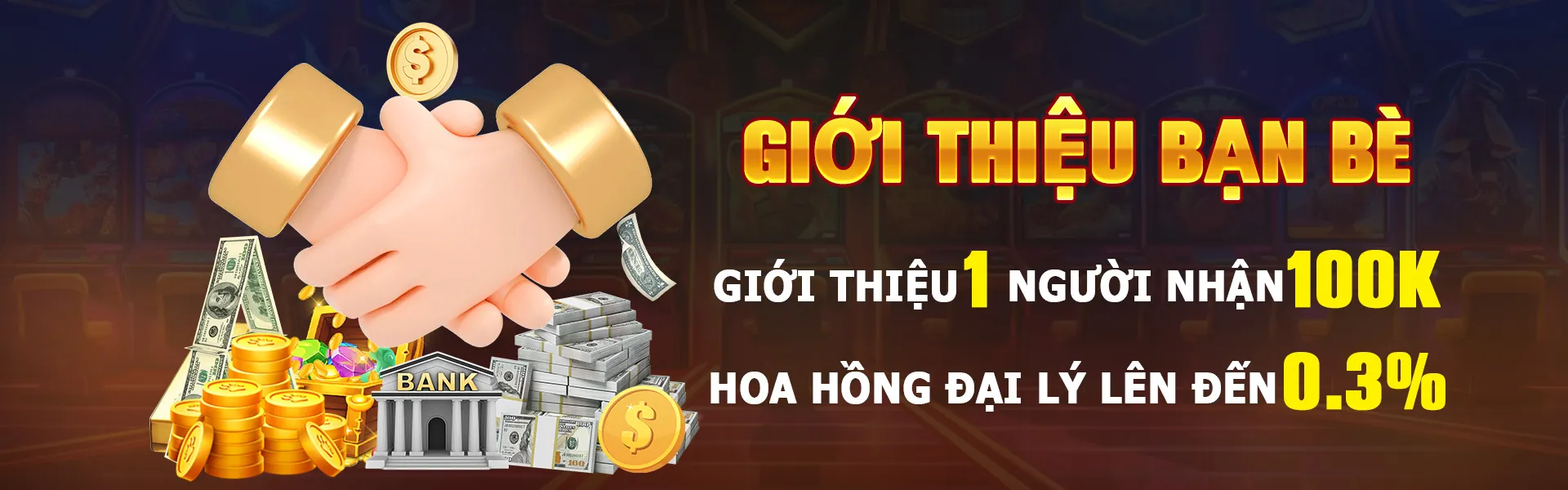 Hình ảnh hỗ trợ khách hàng 13win1 chính thức