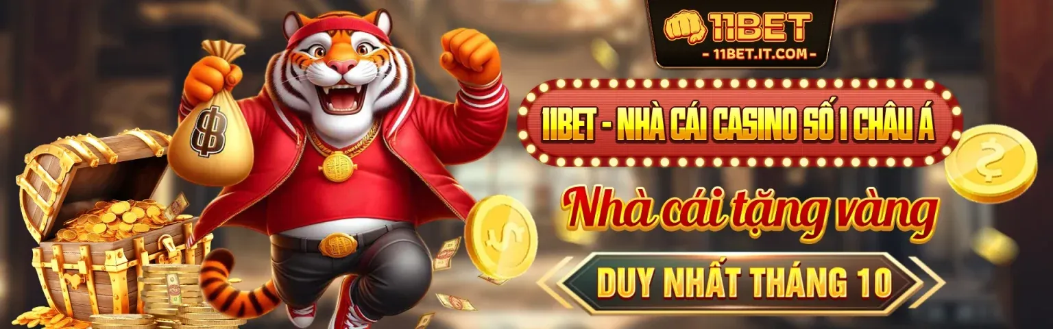 Hình ảnh đăng ký 13win1 chính thức 2026