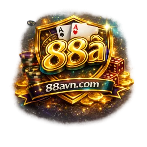 Giao diện đa dạng trò chơi nổ hũ tại 13win1 chính thức