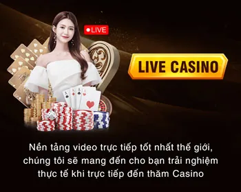 Ưu đãi vòng quay miễn phí hàng ngày
