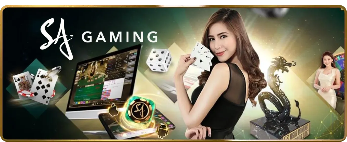 Tính năng cá cược thể thao 13win1