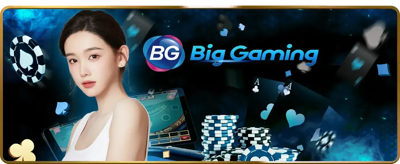 Giá trị cốt lõi của 13win1 chính thức