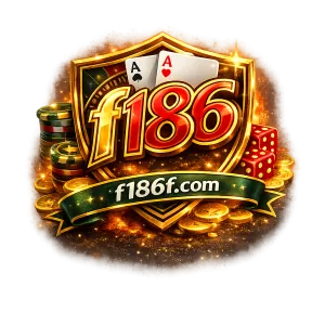 Hệ thống bảo mật an toàn của 13win1 chính thức