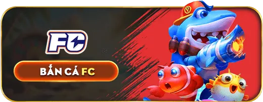 Chọn phòng chơi bắn cá tại 13win1 chính thức