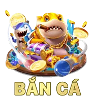 Tải về từ Google Play
