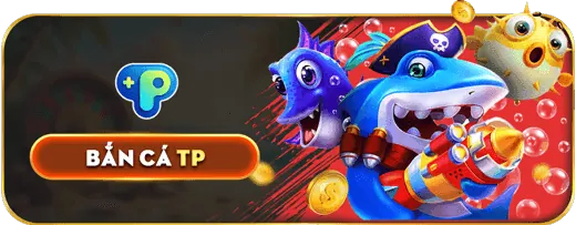 Hỗ trợ khách hàng 13win1