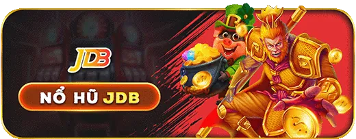 Cá cược quần vợt 13win1 chính thức