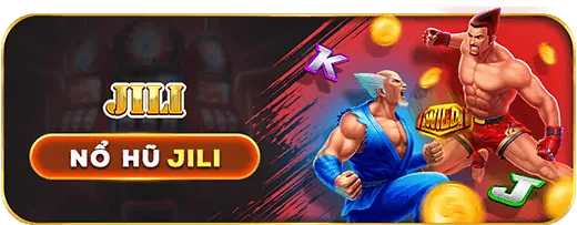 Chương trình VIP bắn cá tại 13win1 chính thức