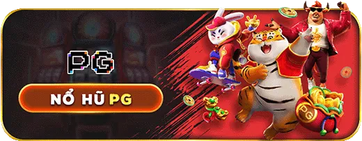 Tổ chức hỗ trợ cờ bạc